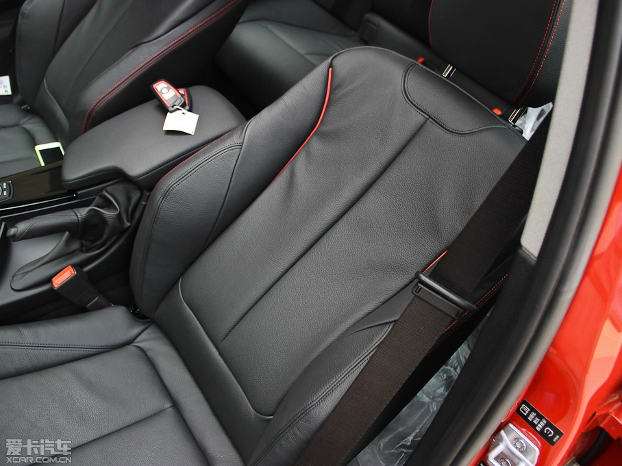 2013R3ϵ 320i \(yn)(dng)O(sh)Ӌ(j)b