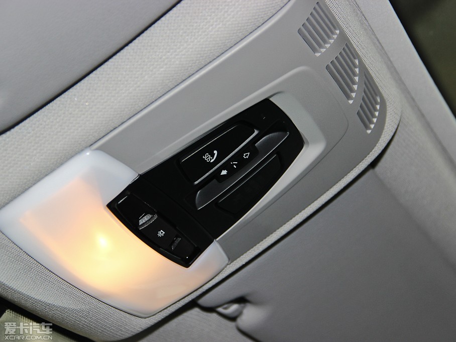 2013R3ϵ 320i \OӋb