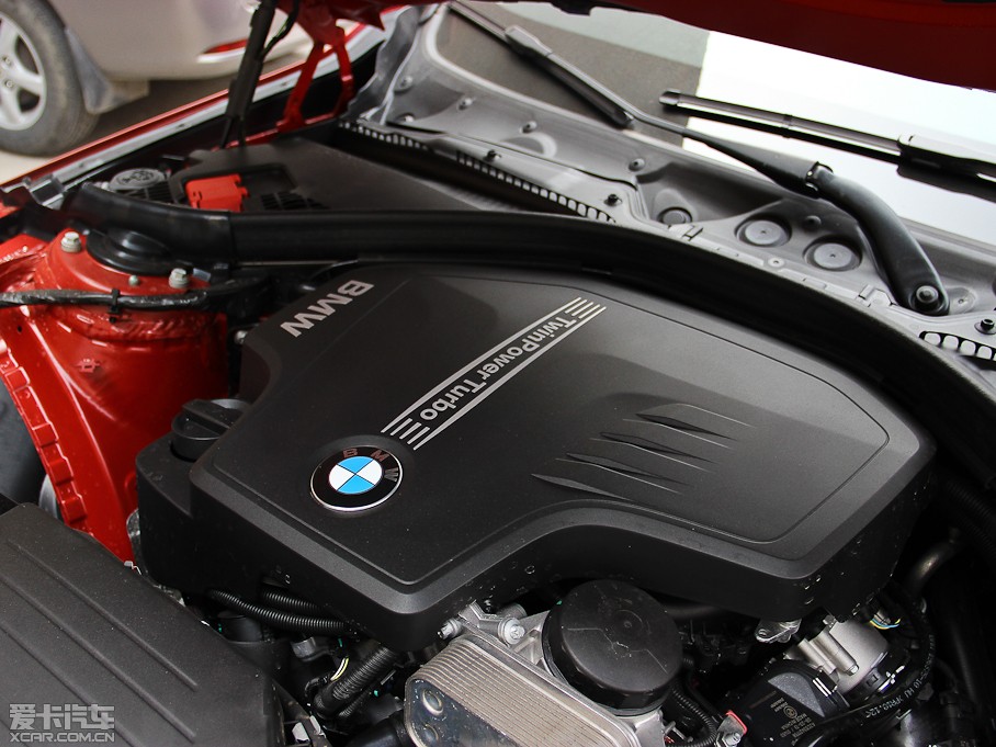 2013R3ϵ 320i \O(sh)Ӌb