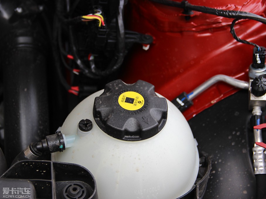 2013R3ϵ 320i \OӋb