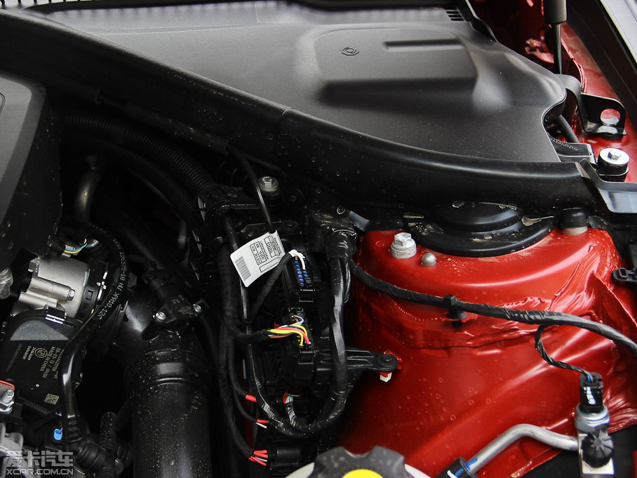 2013R3ϵ 320i \OӋb