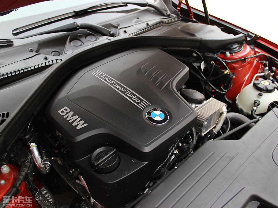 2013R3ϵ 320i \OӋb