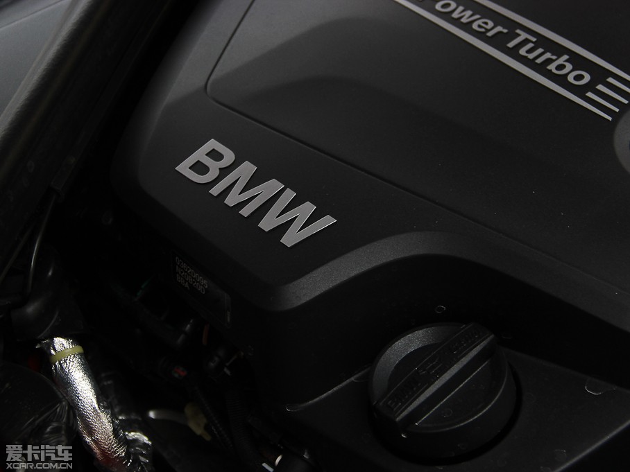 2013R3ϵ 320i \O(sh)Ӌb