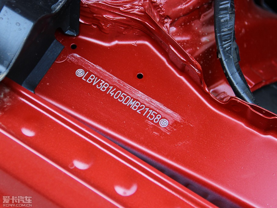 2013R3ϵ 320i \O(sh)Ӌb