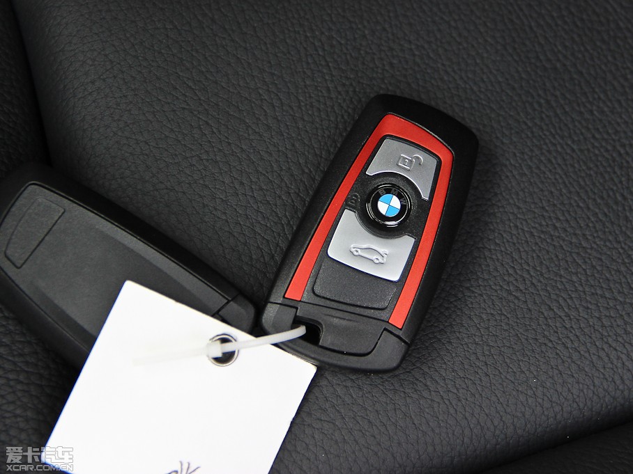 2013R3ϵ 320i \O(sh)Ӌb