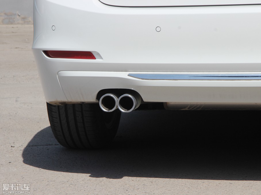 2013R3ϵ Ŀ 328Li AOӋb