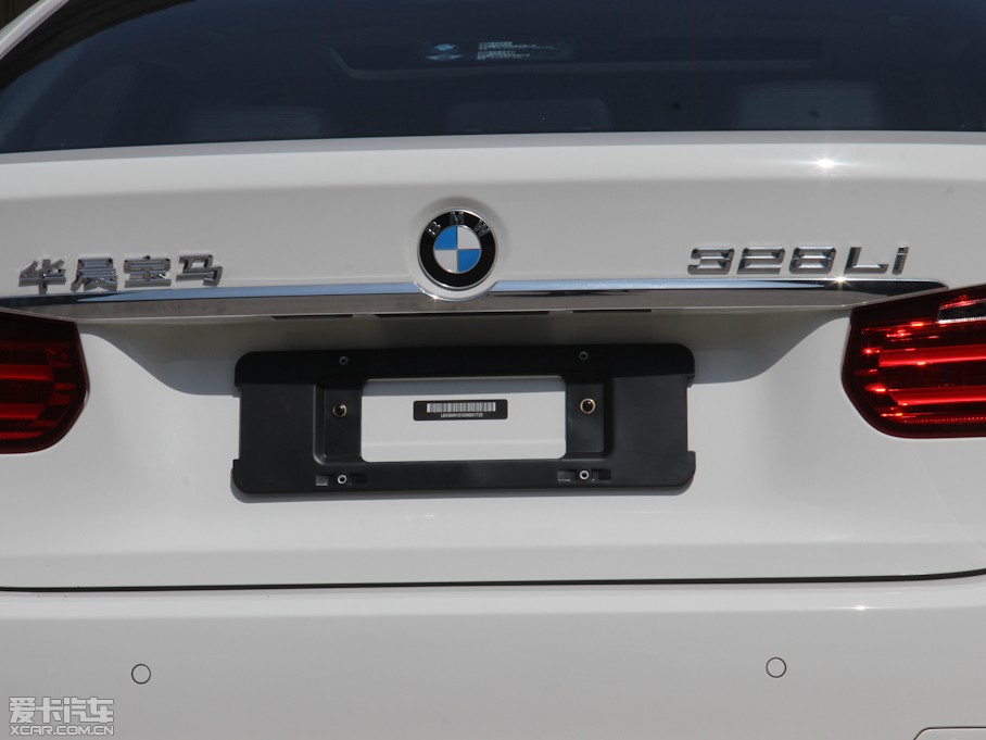 2013��R3ϵ �Ŀ� 328Li ���A�OӋ���b