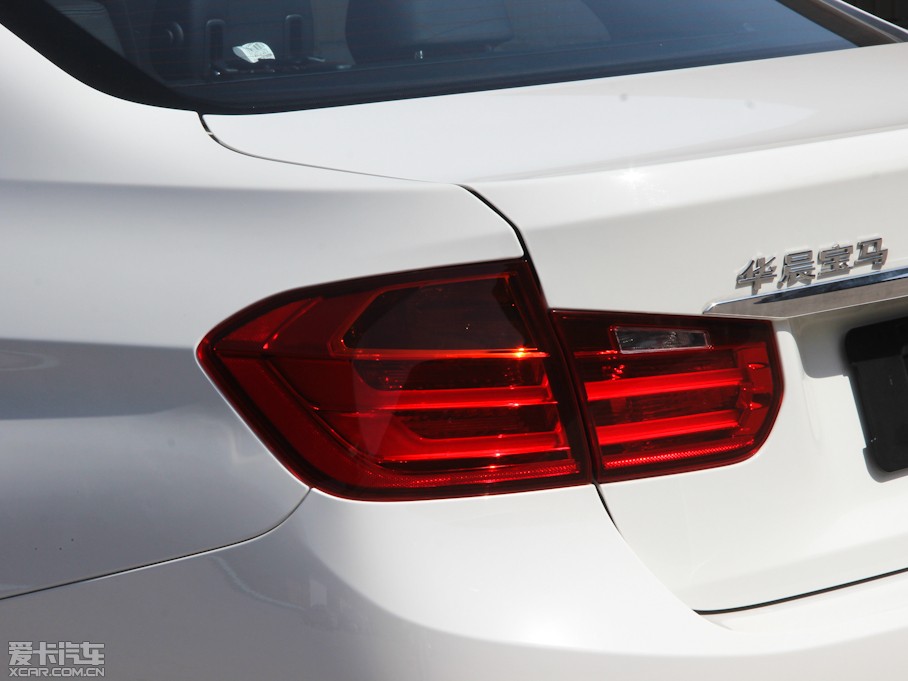 2013��R3ϵ �Ŀ� 328Li ���A�OӋ���b