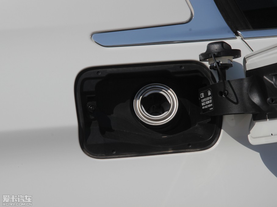 2013��R3ϵ �Ŀ� 328Li ���A�OӋ���b