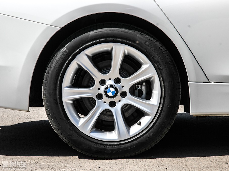 2013��R3ϵ �Ŀ� 328Li ���A�OӋ���b