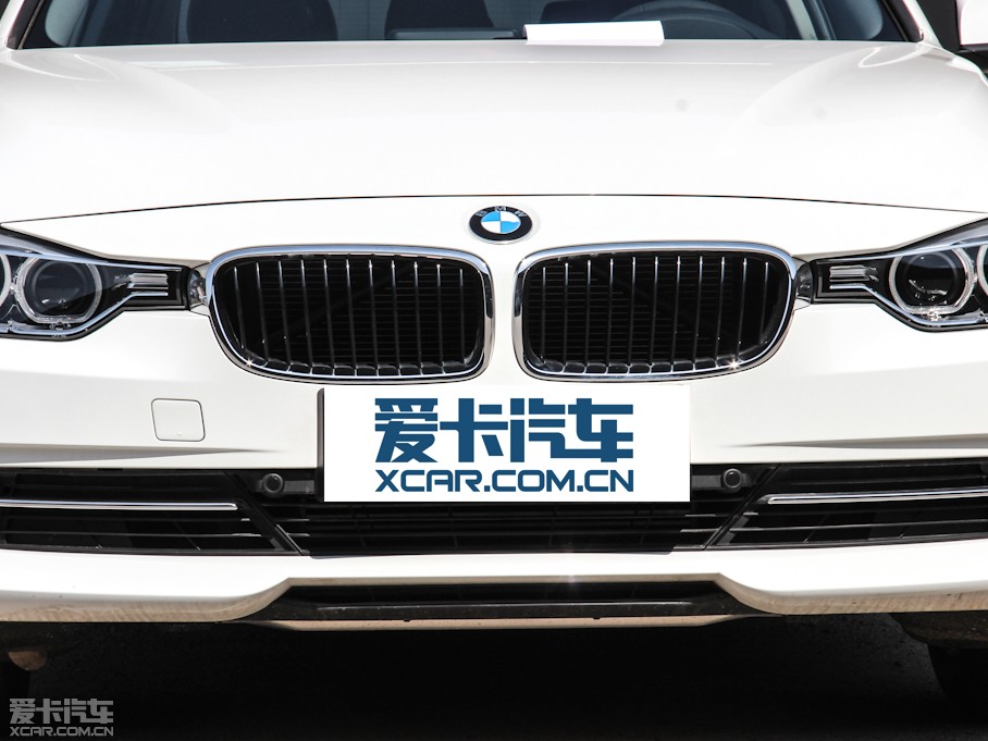 2013R3ϵ Ŀ 328Li AOӋb