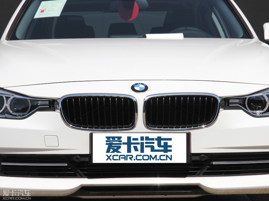 2013��R3ϵ �Ŀ� 328Li ���A�OӋ���b