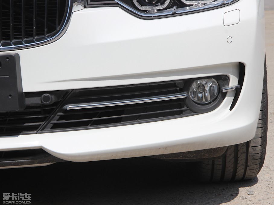 2013��R3ϵ �Ŀ� 328Li ���A�OӋ���b