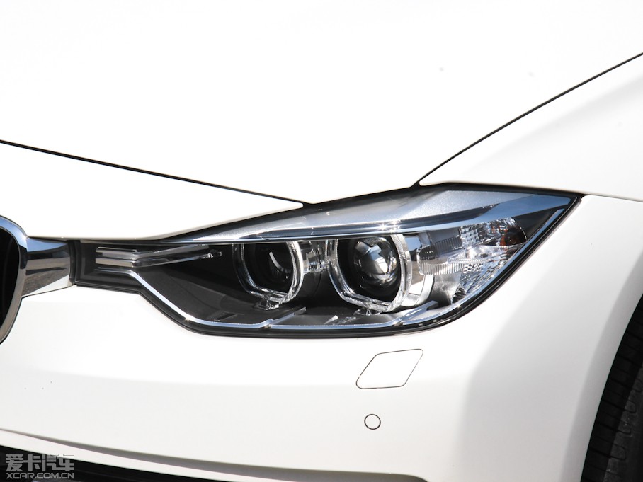 2013��R3ϵ �Ŀ� 328Li ���A�OӋ���b