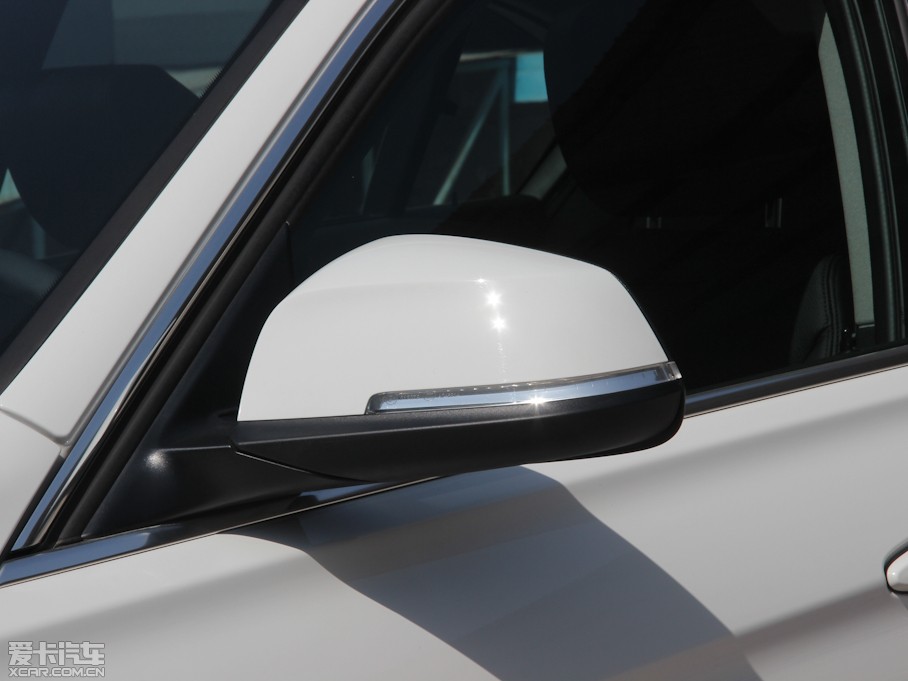 2013��R3ϵ �Ŀ� 328Li ���A�O(sh��)Ӌ���b