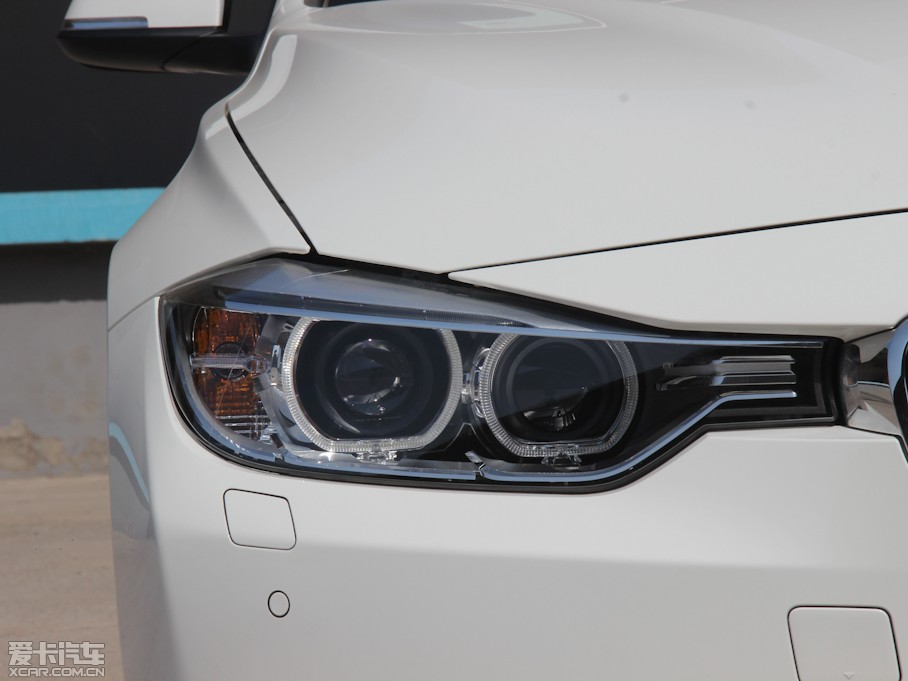 2013��R3ϵ �Ŀ� 328Li ���A�OӋ���b