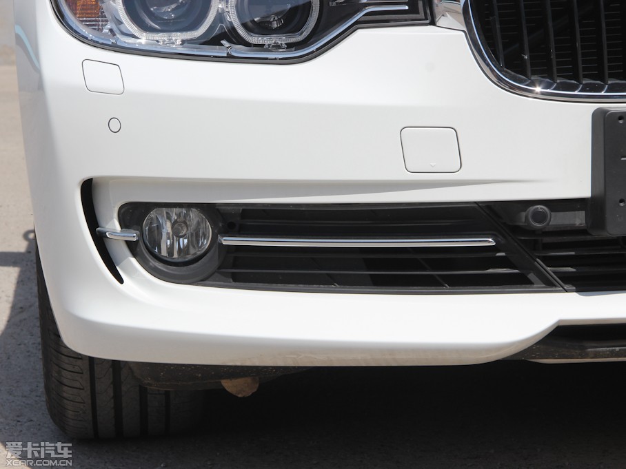 2013��R3ϵ �Ŀ� 328Li ���A�OӋ���b