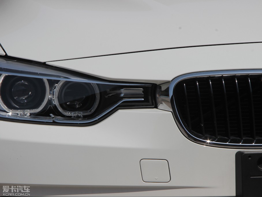 2013��R3ϵ �Ŀ� 328Li ���A�OӋ���b