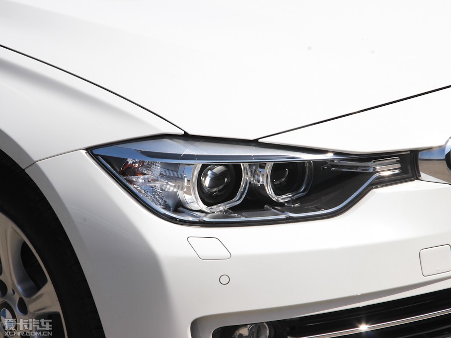 2013��R3ϵ �Ŀ� 328Li ���A�OӋ���b