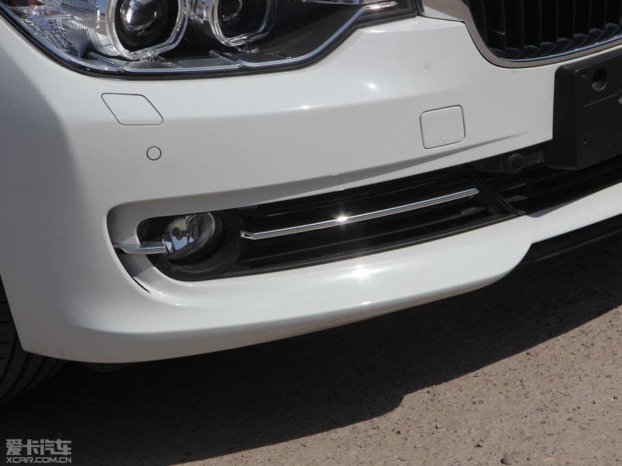 2013��R3ϵ �Ŀ� 328Li ���A�O(sh��)Ӌ(j��)���b