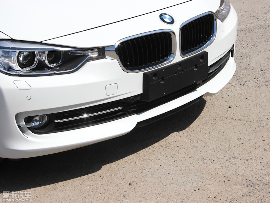 2013��R3ϵ �Ŀ� 328Li ���A�OӋ���b