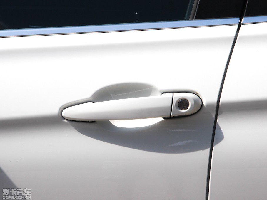 2013R3ϵ Ŀ 328Li AOӋb