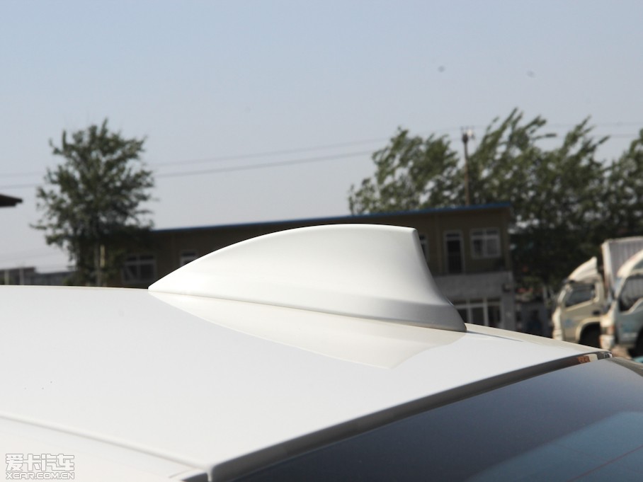 2013��R3ϵ �Ŀ� 328Li ���A�O(sh��)Ӌ(j��)���b