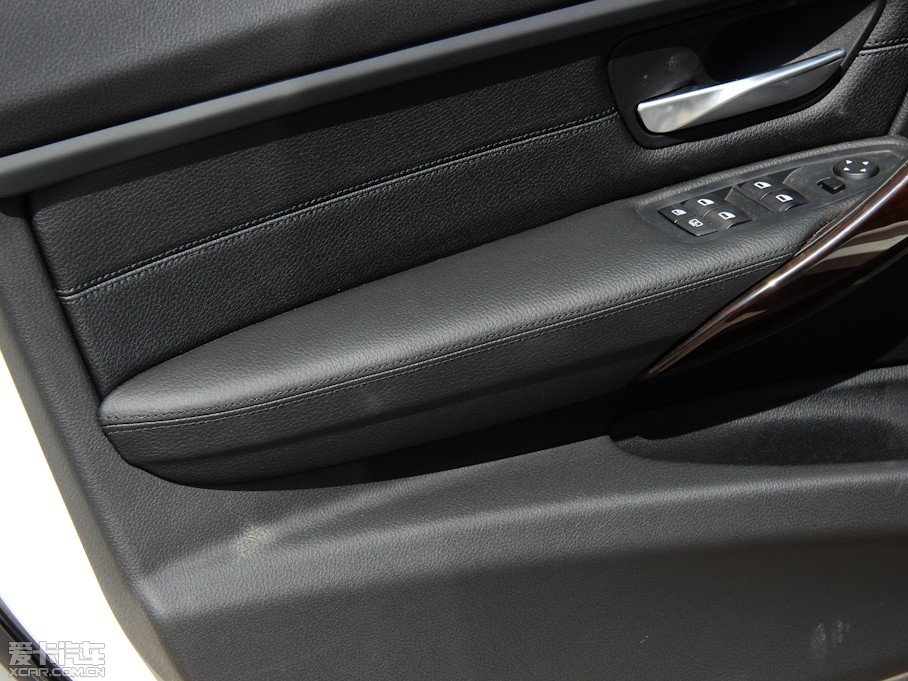 2013��R3ϵ �Ŀ� 328Li ���A�OӋ���b