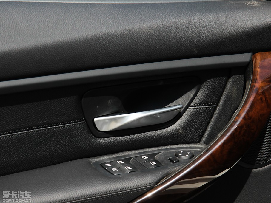 2013��R3ϵ �Ŀ� 328Li ���A�OӋ���b