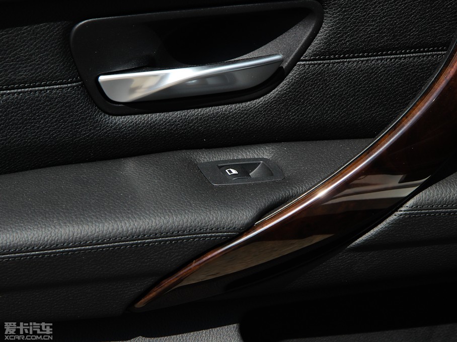 2013��R3ϵ �Ŀ� 328Li ���A�OӋ���b