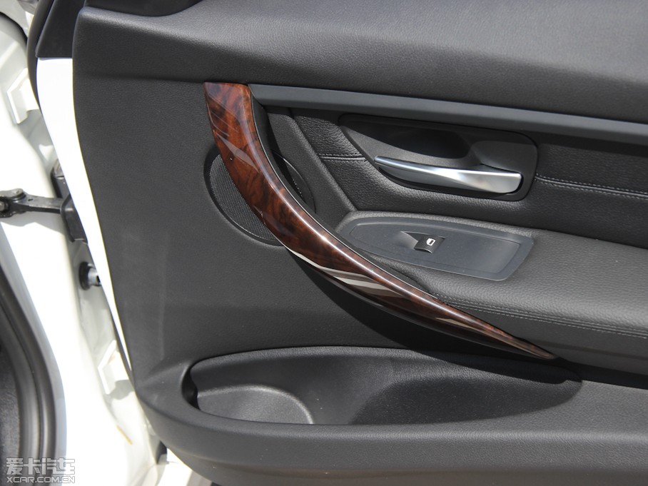 2013��R3ϵ �Ŀ� 328Li ���A�OӋ���b