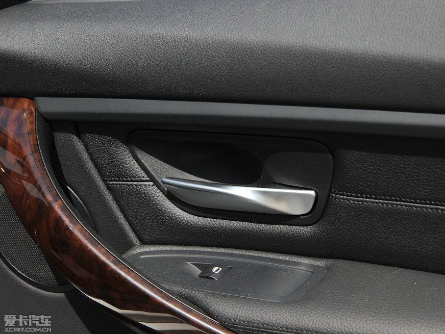 2013��R3ϵ �Ŀ� 328Li ���A�OӋ���b