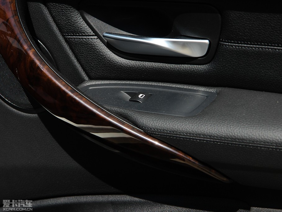 2013��R3ϵ �Ŀ� 328Li ���A�OӋ���b