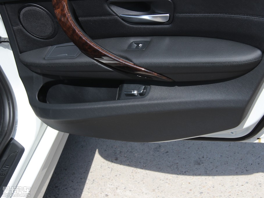 2013��R3ϵ �Ŀ� 328Li ���A�OӋ���b