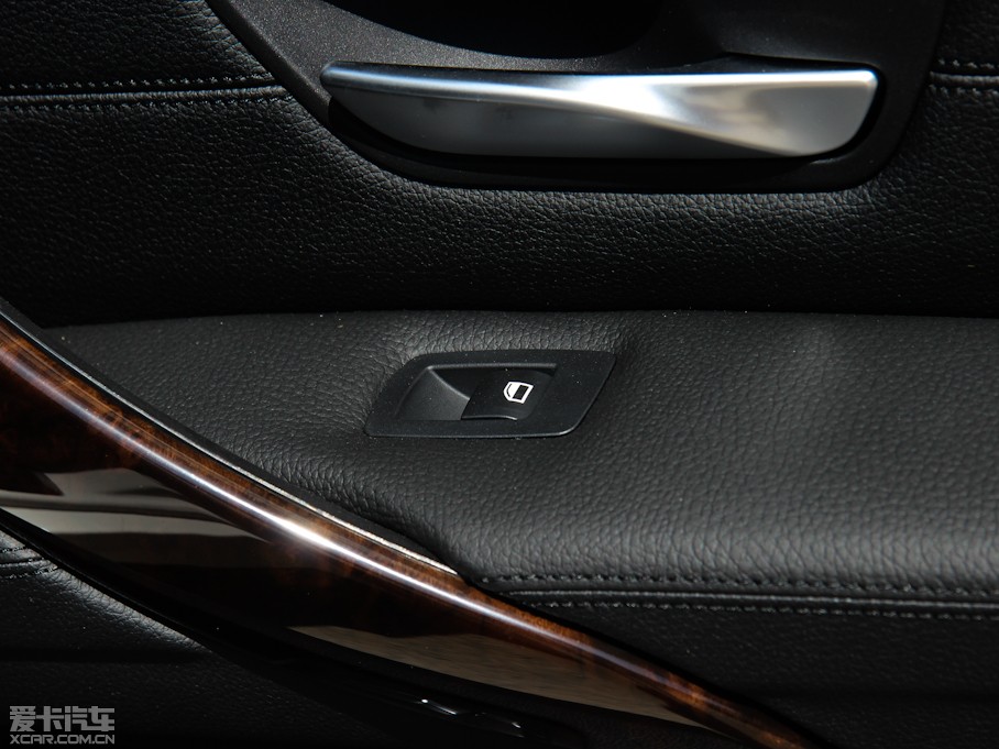 2013��R3ϵ �Ŀ� 328Li ���A�OӋ���b