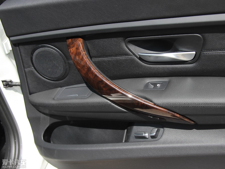 2013��R3ϵ �Ŀ� 328Li ���A�OӋ���b