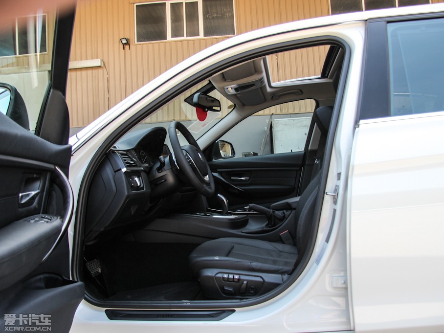 2013R3ϵ Ŀ 328Li AOӋb