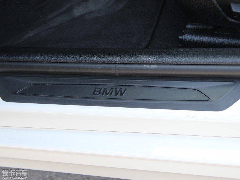 2013��R3ϵ �Ŀ� 328Li ���A�OӋ���b