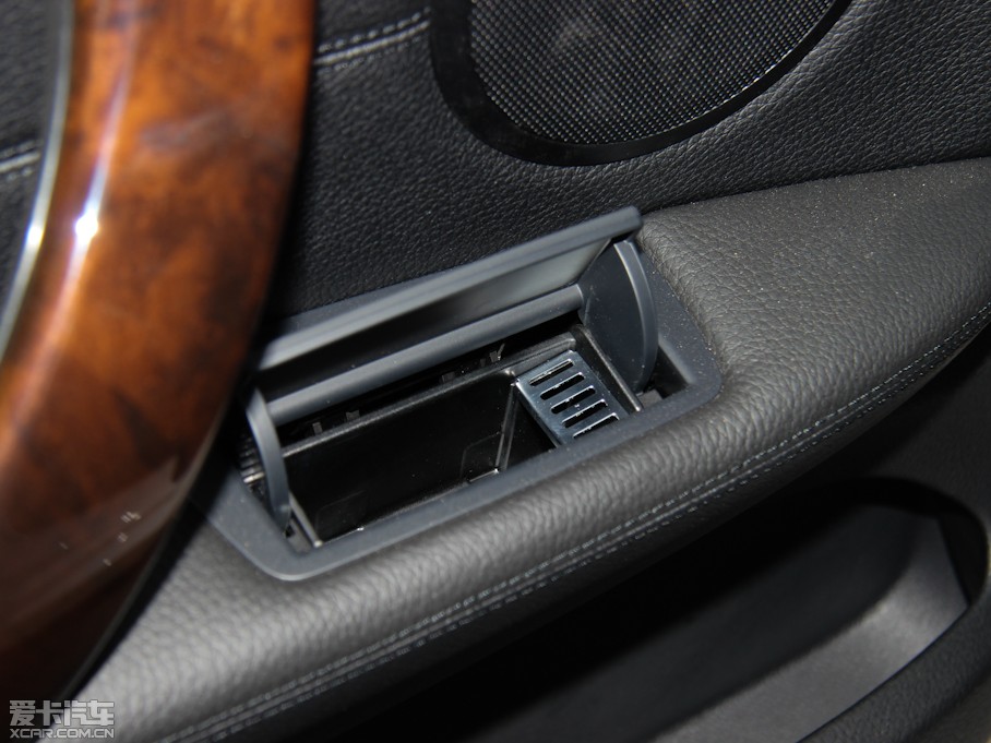 2013��R3ϵ �Ŀ� 328Li ���A�OӋ���b