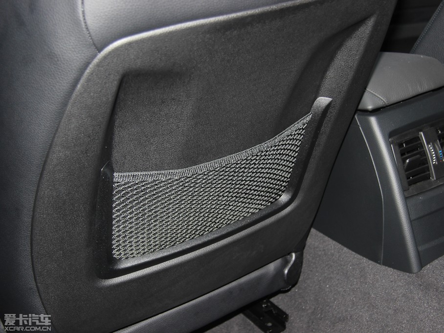 2013��R3ϵ �Ŀ� 328Li ���A�OӋ���b