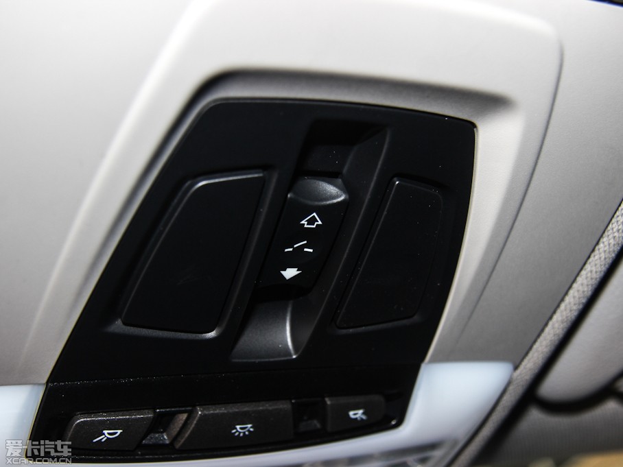 2013��R3ϵ �Ŀ� 328Li ���A�OӋ���b