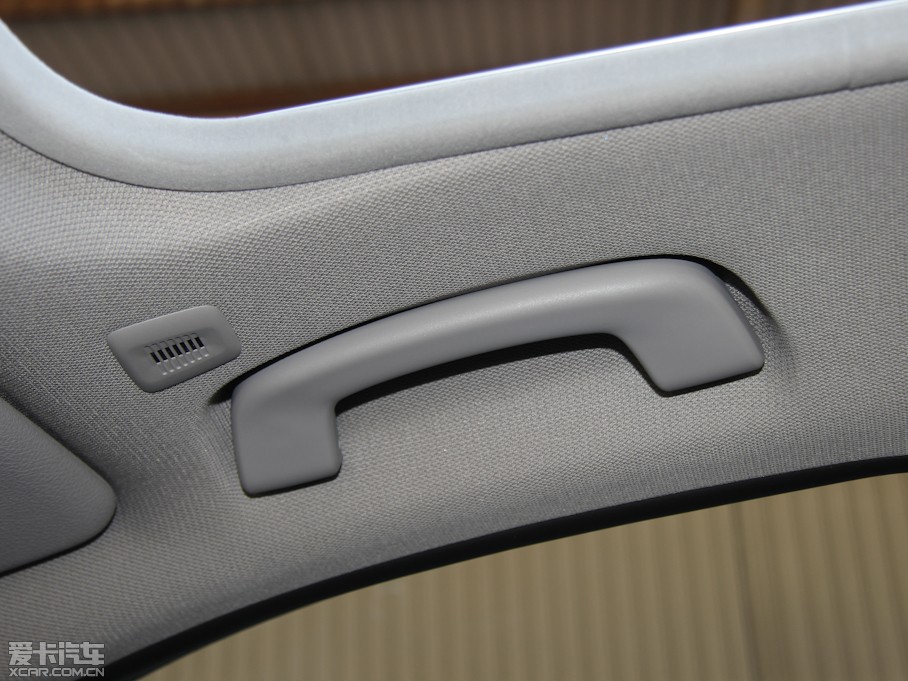 2013��R3ϵ �Ŀ� 328Li ���A�O(sh��)Ӌ(j��)���b