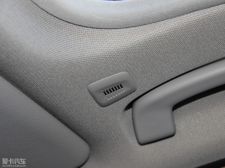 2013��R3ϵ �Ŀ� 328Li ���A�OӋ���b