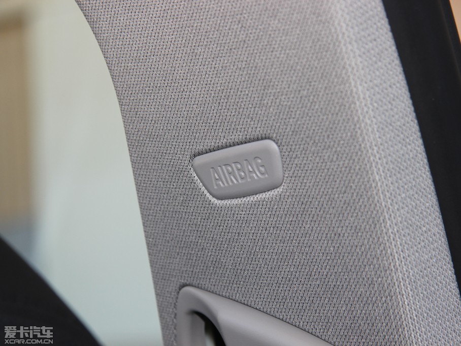 2013��R3ϵ �Ŀ� 328Li ���A�OӋ���b