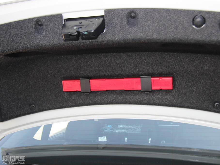 2013R3ϵ Ŀ 328Li AOӋb