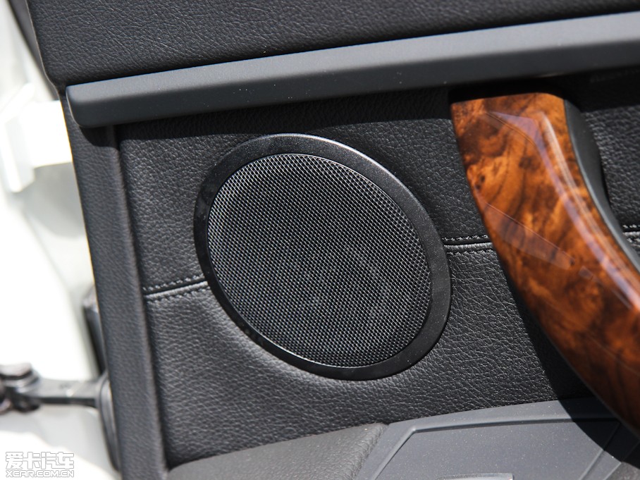 2013R3ϵ Ŀ 328Li AO(sh)Ӌb