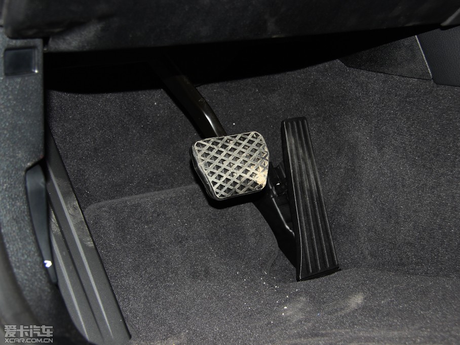 2013R3ϵ Ŀ 328Li AO(sh)Ӌ(j)b