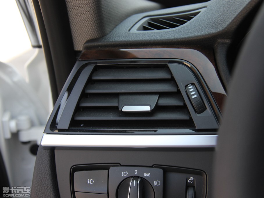 2013R3ϵ Ŀ 328Li AO(sh)Ӌb