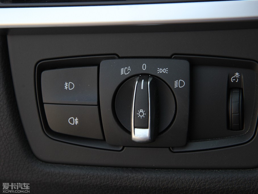 2013R3ϵ Ŀ 328Li AOӋb