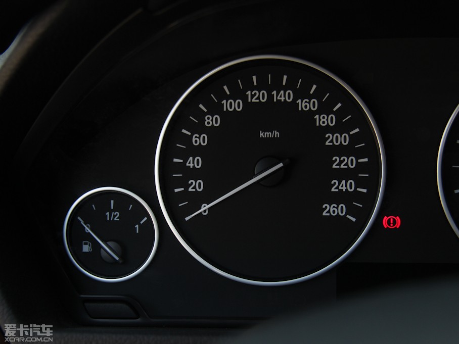 2013R3ϵ Ŀ 328Li AOӋb